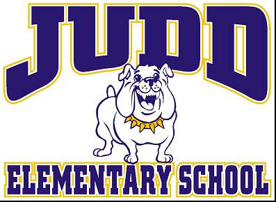 Arthur M. Judd Elementary School Arthur M. Judd Elementary School
