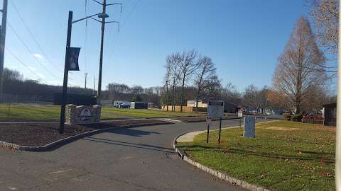 Deer Brook Village Deer Brook Village