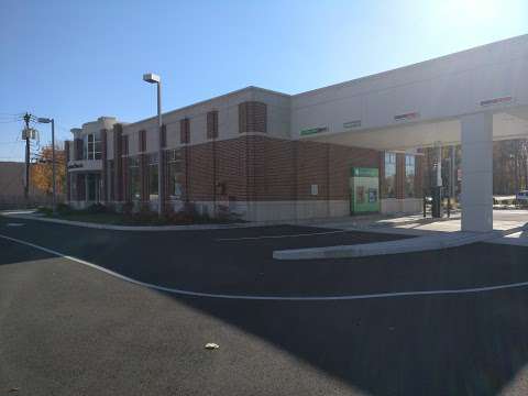 Investors Bank