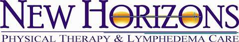 New Horizons Physical Therapy & Lymphedema Care New Horizons Physical Therapy & Lymphedema Care