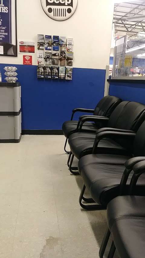 Pep Boys Auto Parts & Service Pep Boys Auto Parts & Service