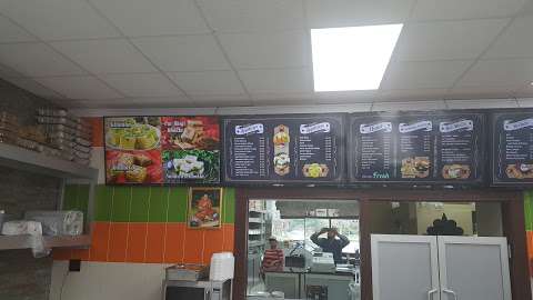 Rajbhog Cafe Rajbhog Cafe
