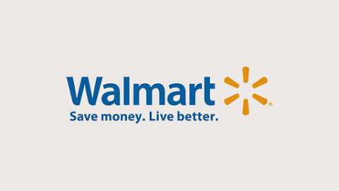 Walmart Grocery Pickup Walmart Grocery Pickup