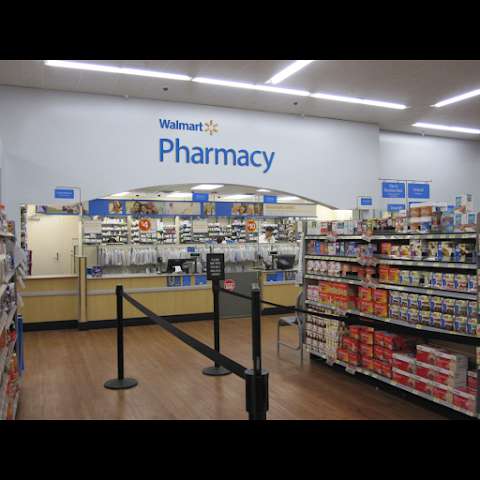 Walmart Photo Printing Walmart Photo Printing